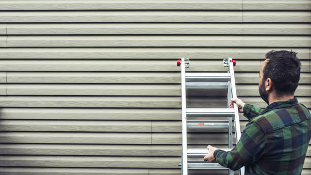 Best Same-Day Junk Removal Services  in La Plata, MO