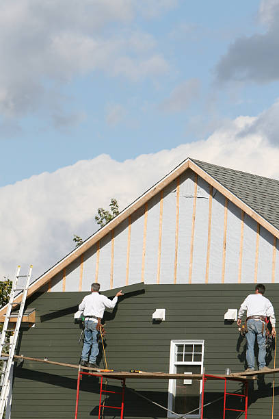Moving and Downsizing Cleanouts in La Plata, MO